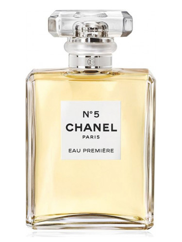 Chanel № 5 Eau Premiere edp